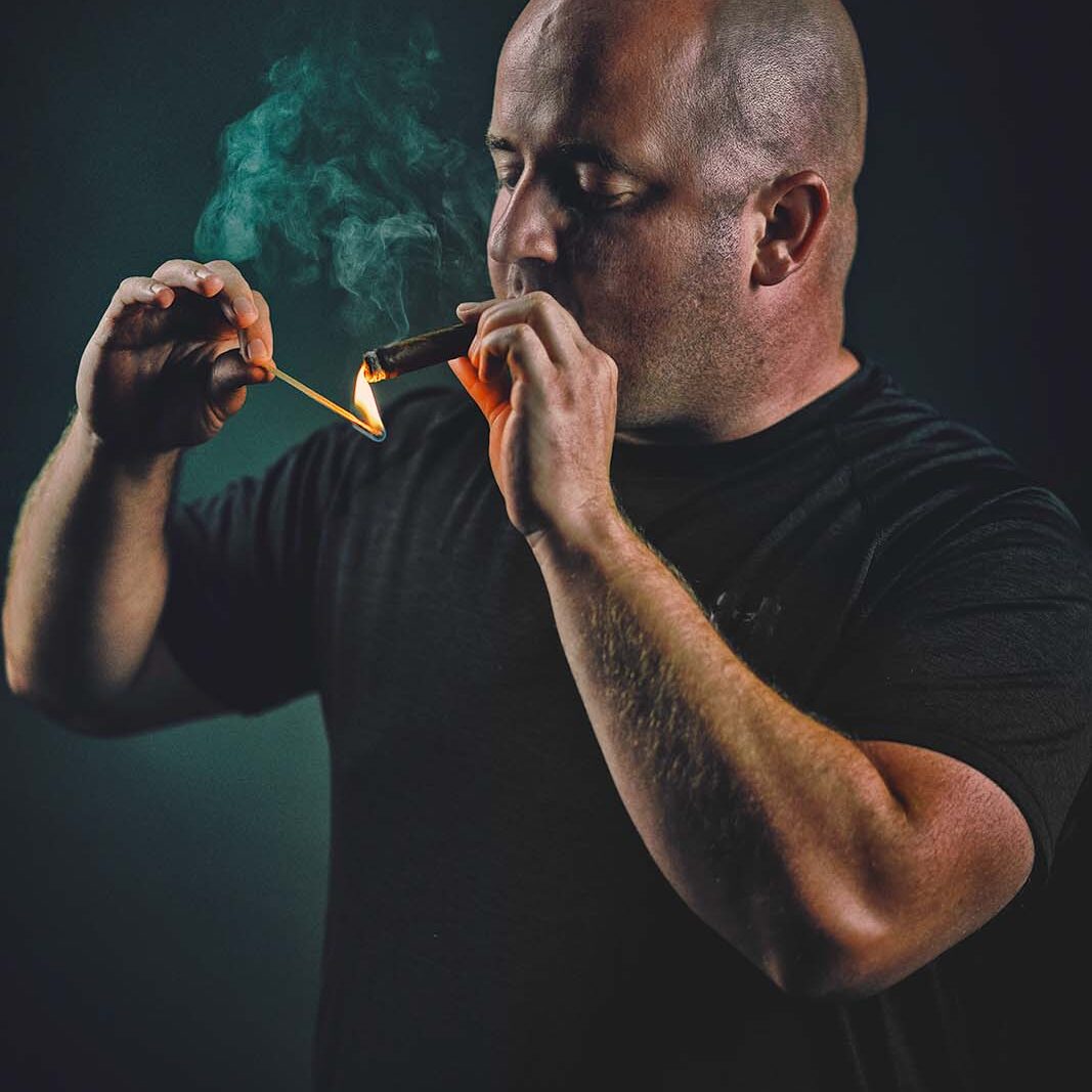 Charlotte Cigar Culture