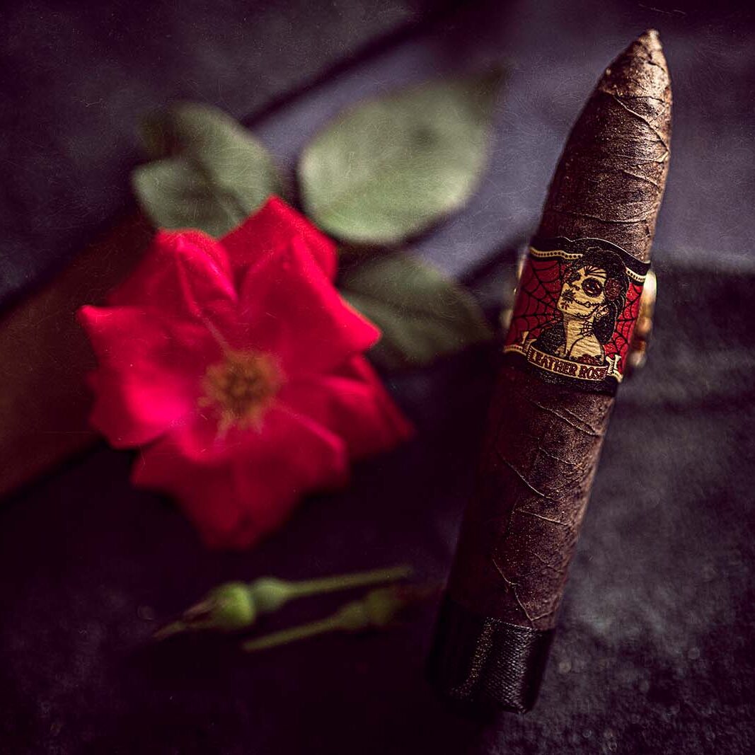 Charlotte Cigar Culture