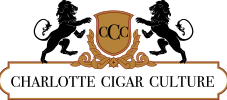 Charlotte-Cogar-Club_logo_100px_new